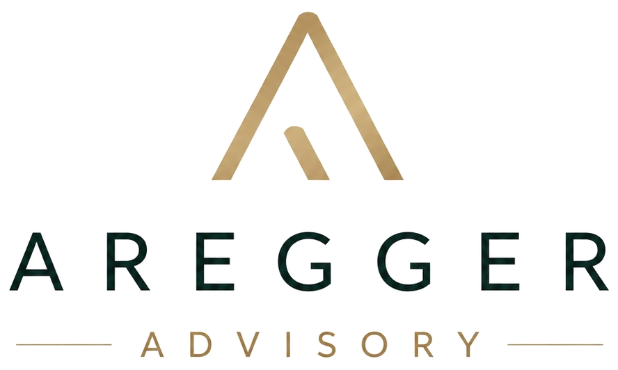 Aregger Advisory